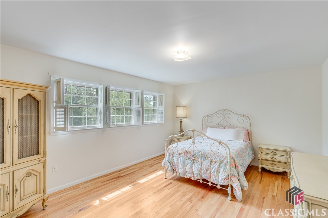 107 Beacham Drive
