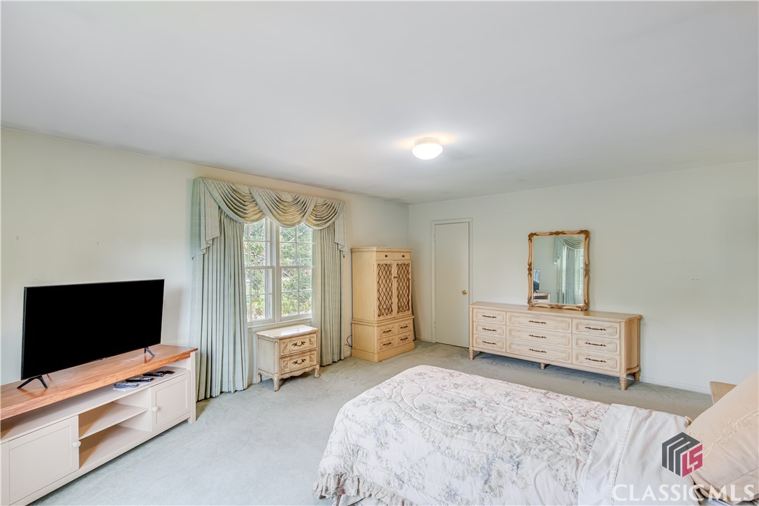 107 Beacham Drive