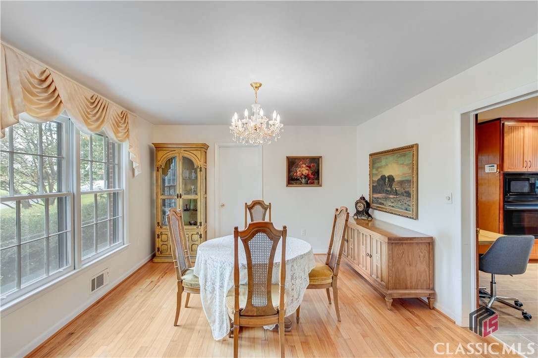 107 Beacham Drive