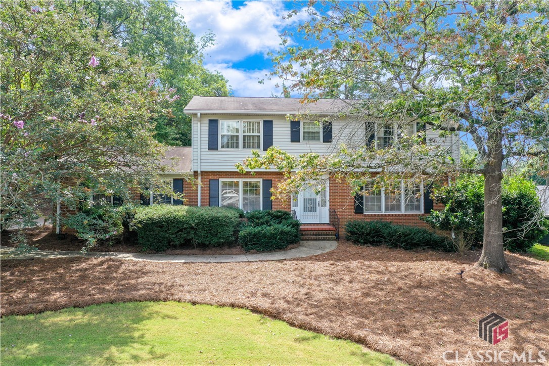 107 Beacham Drive