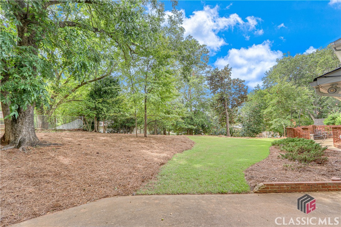 107 Beacham Drive