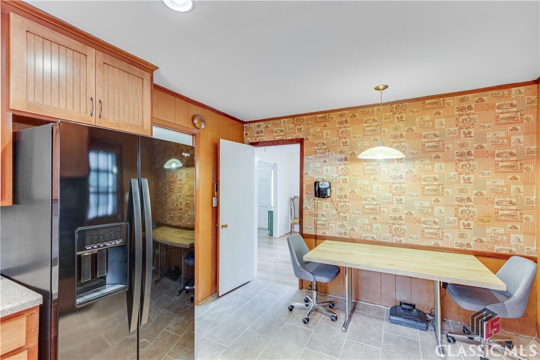 107 Beacham Drive