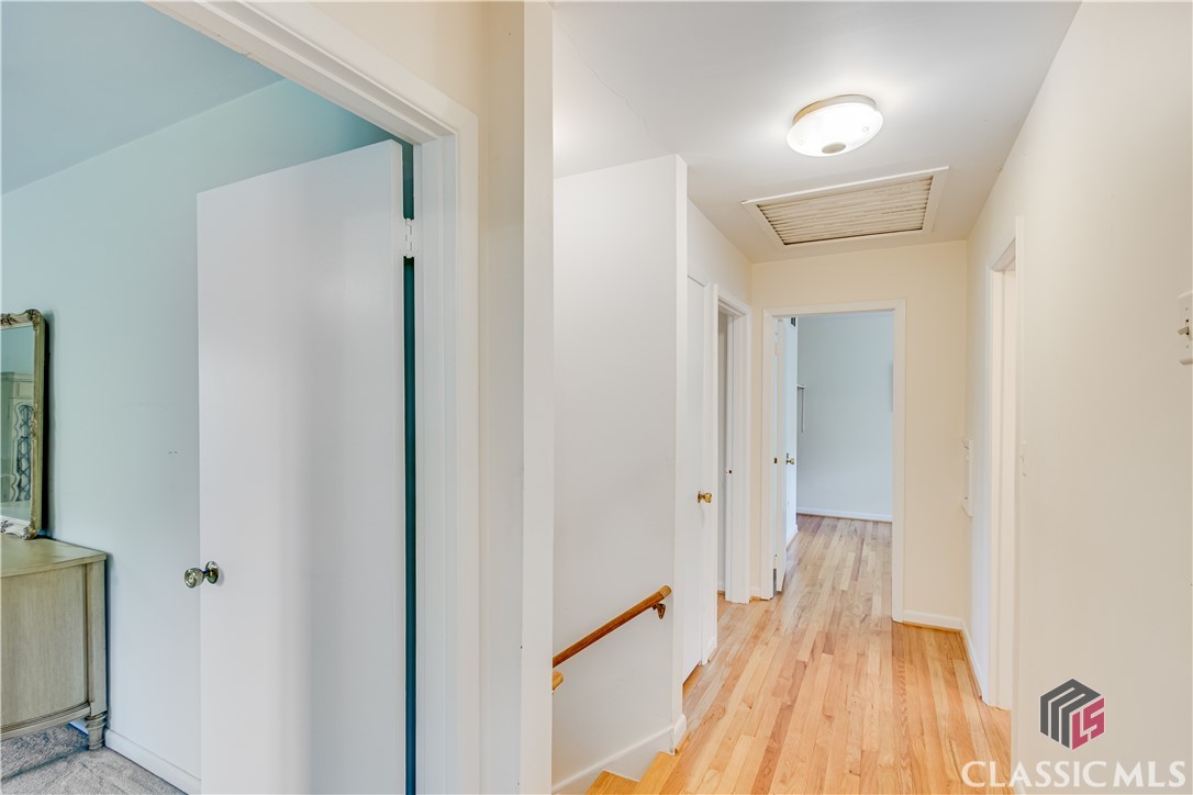 107 Beacham Drive