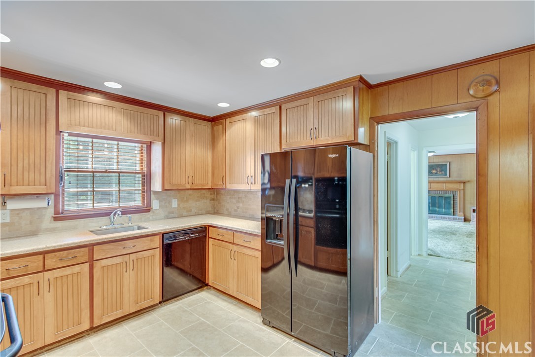107 Beacham Drive