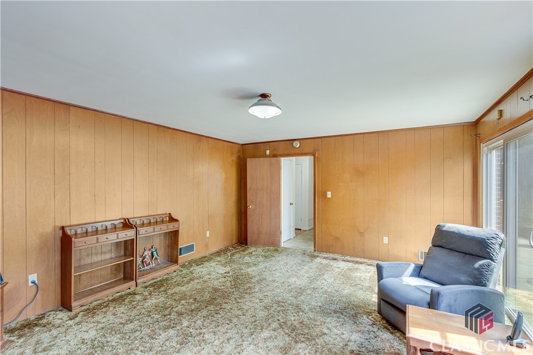107 Beacham Drive