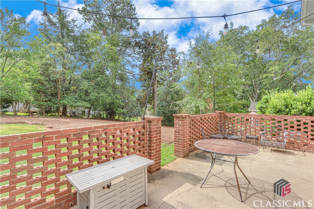 107 Beacham Drive