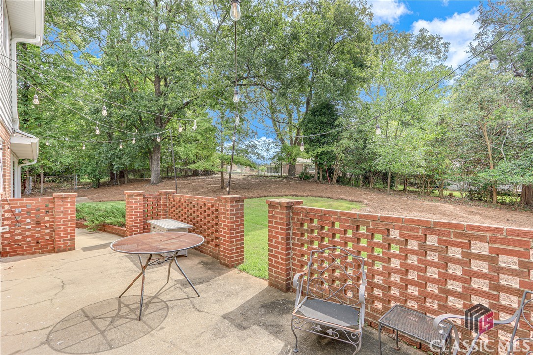 107 Beacham Drive