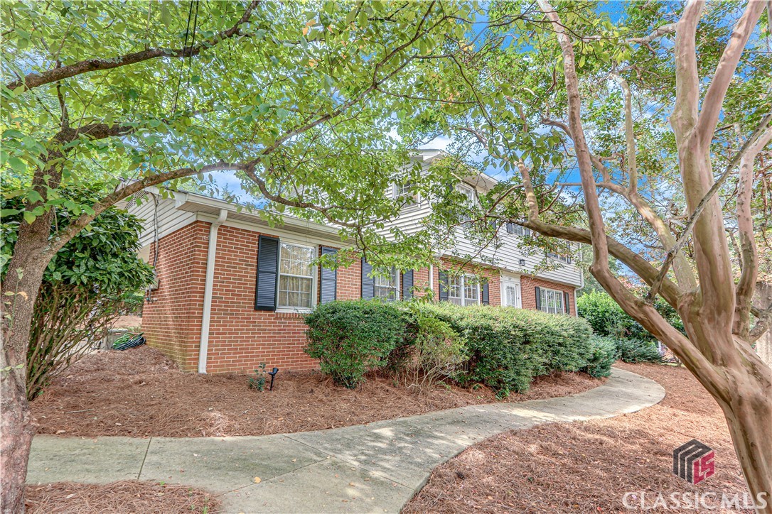 107 Beacham Drive