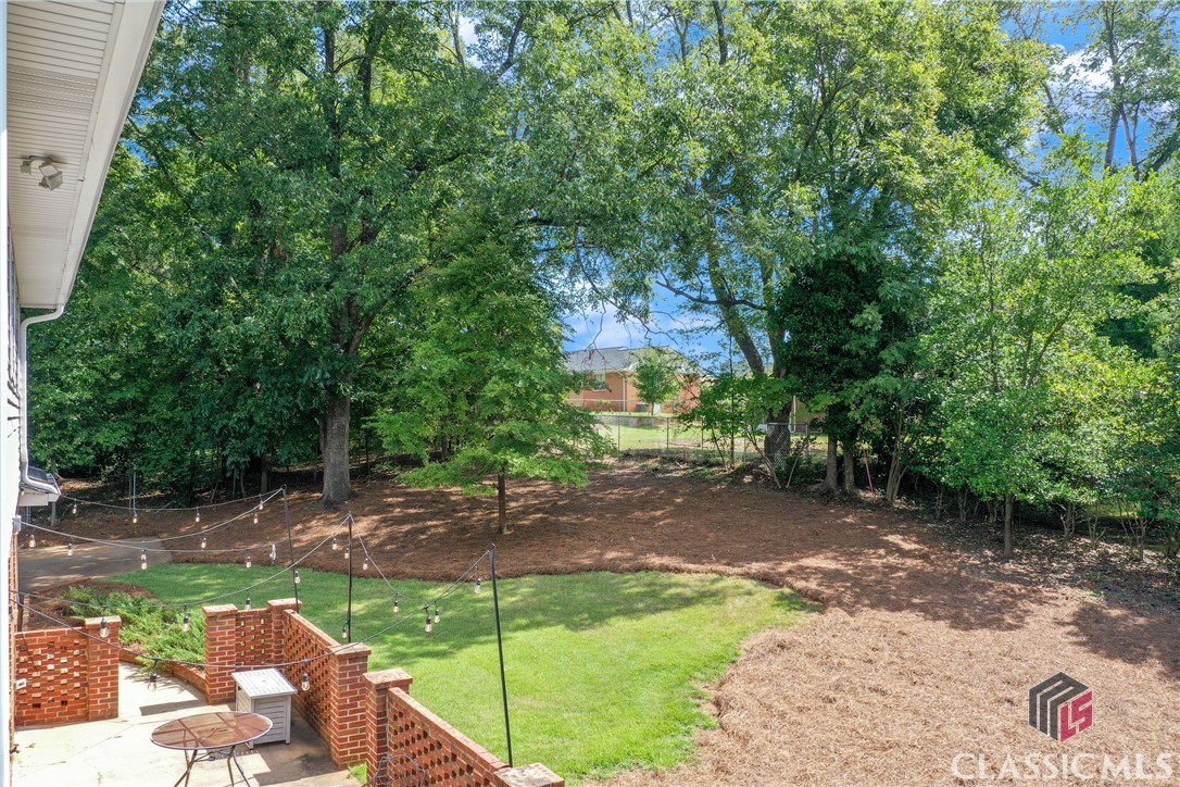 107 Beacham Drive