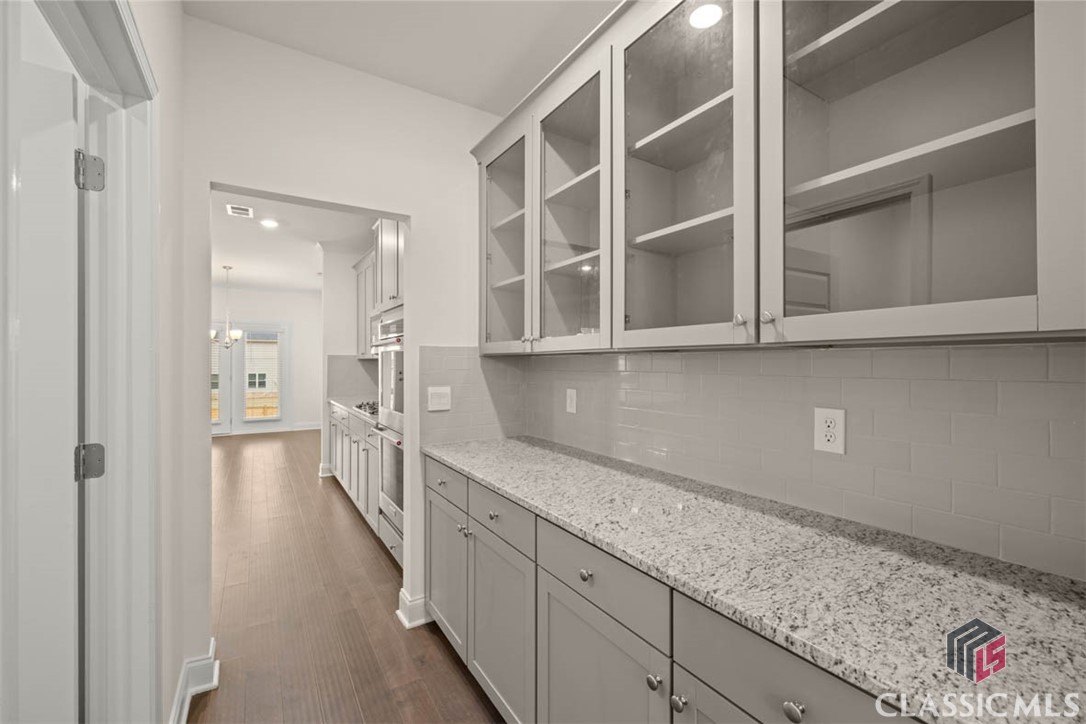 1949 Brookstone Crossing Unit: 4B