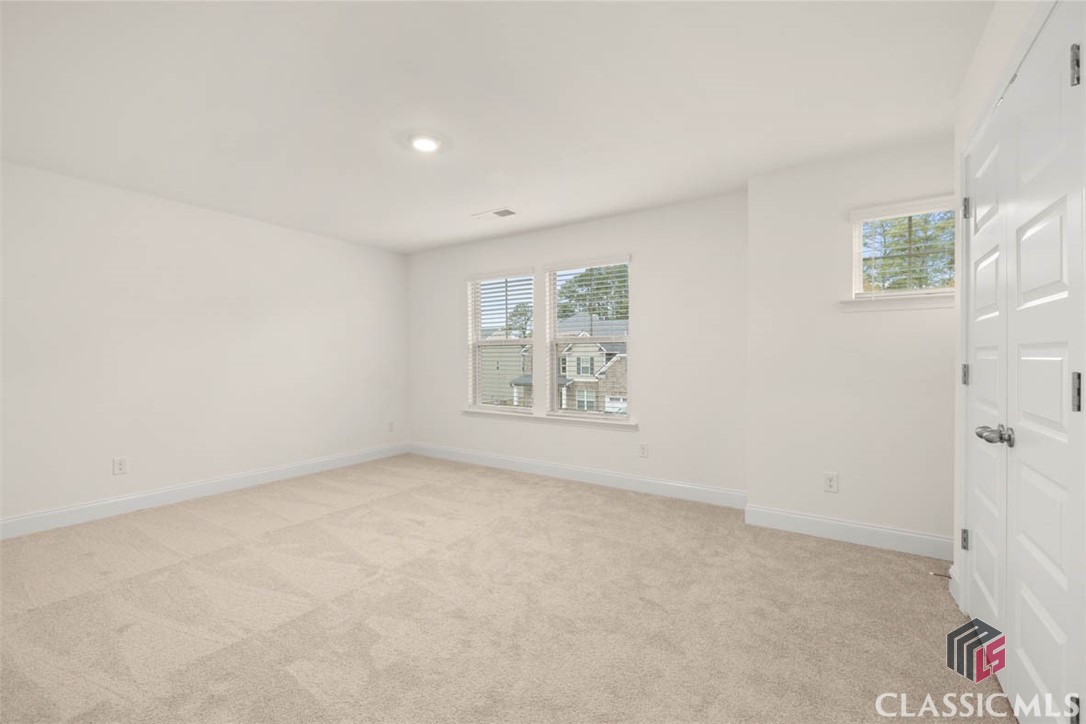 1949 Brookstone Crossing Unit: 4B