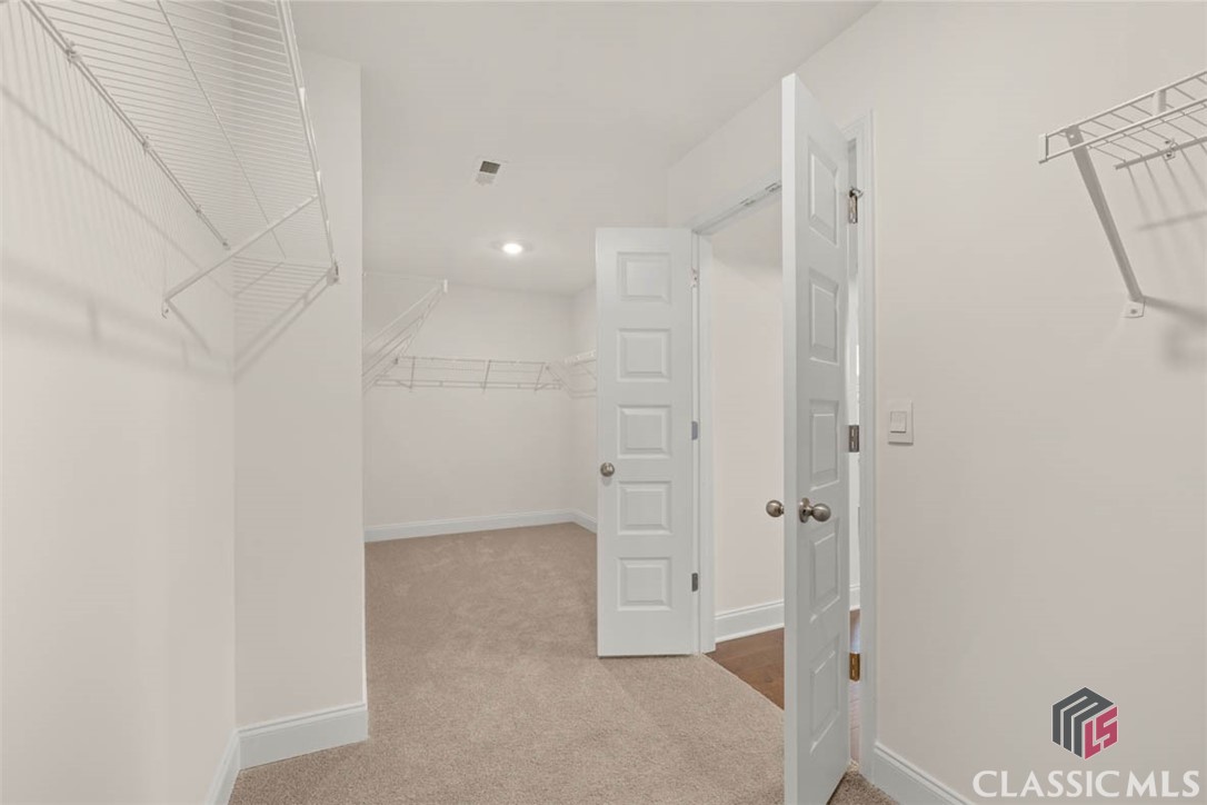 1949 Brookstone Crossing Unit: 4B