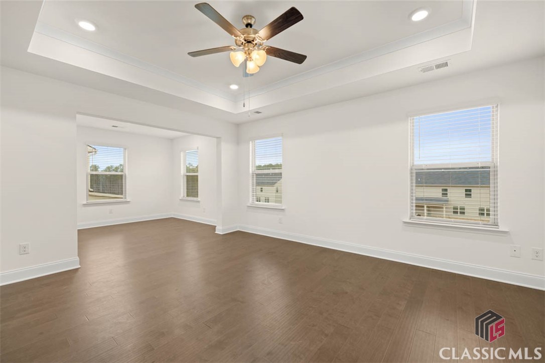 1949 Brookstone Crossing Unit: 4B