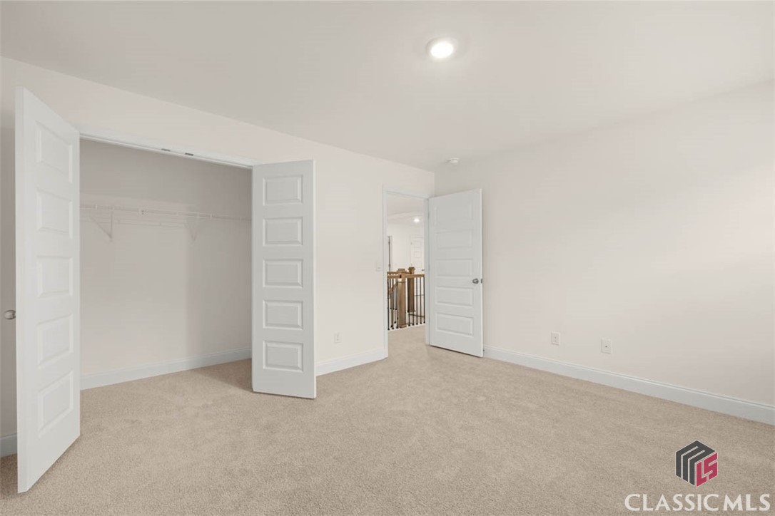 1949 Brookstone Crossing Unit: 4B