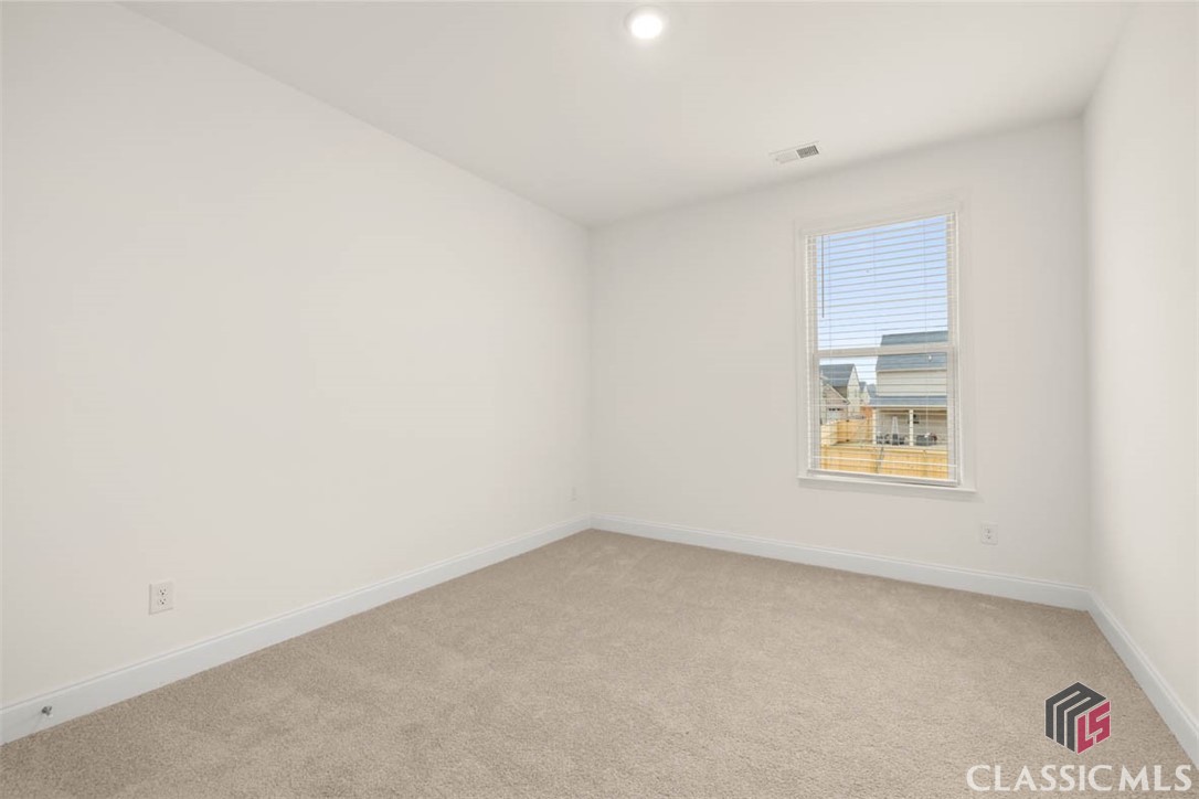 1949 Brookstone Crossing Unit: 4B