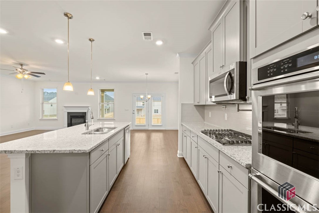 1949 Brookstone Crossing Unit: 4B