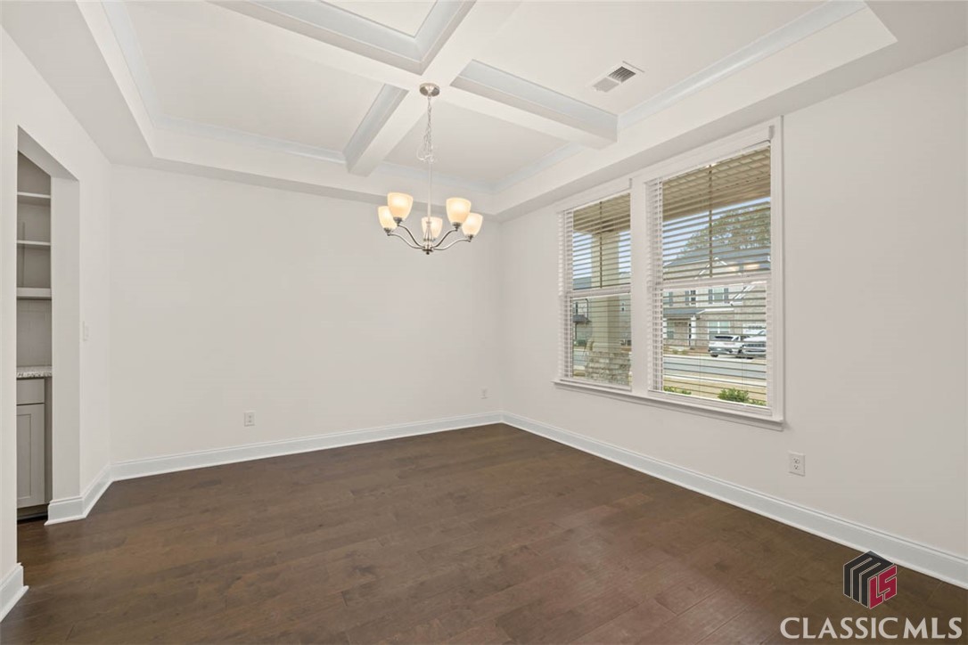 1949 Brookstone Crossing Unit: 4B