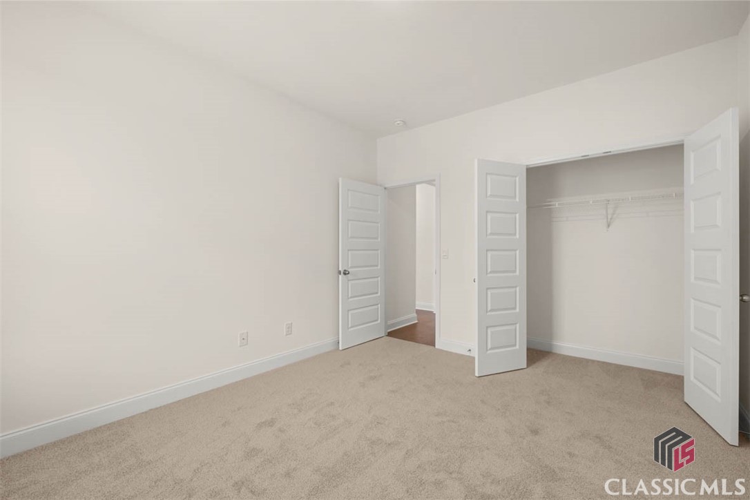 1949 Brookstone Crossing Unit: 4B