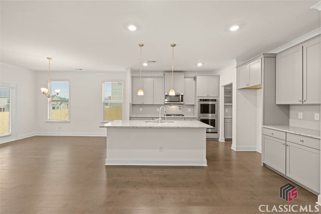 1949 Brookstone Crossing Unit: 4B