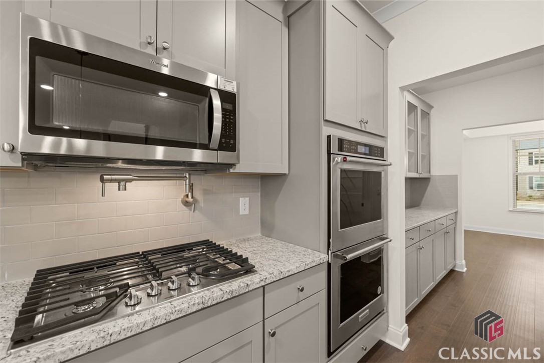 1949 Brookstone Crossing Unit: 4B