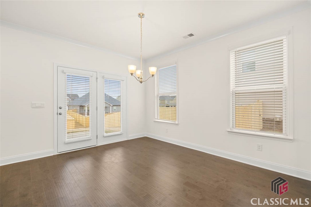 1949 Brookstone Crossing Unit: 4B