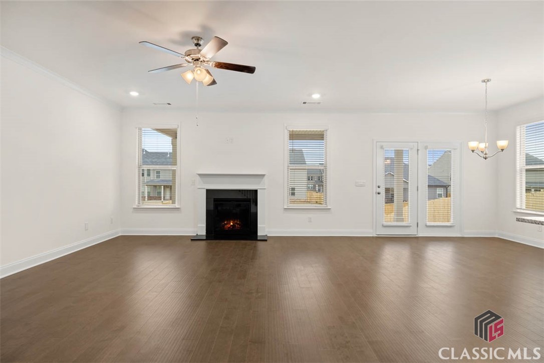 1949 Brookstone Crossing Unit: 4B