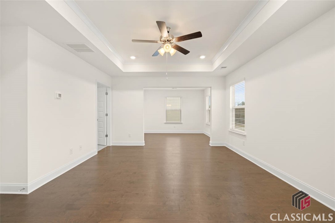 1949 Brookstone Crossing Unit: 4B