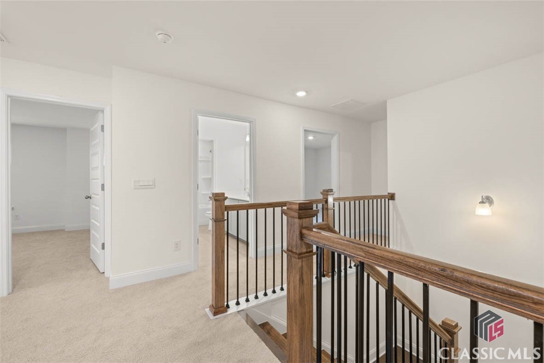 1949 Brookstone Crossing Unit: 4B