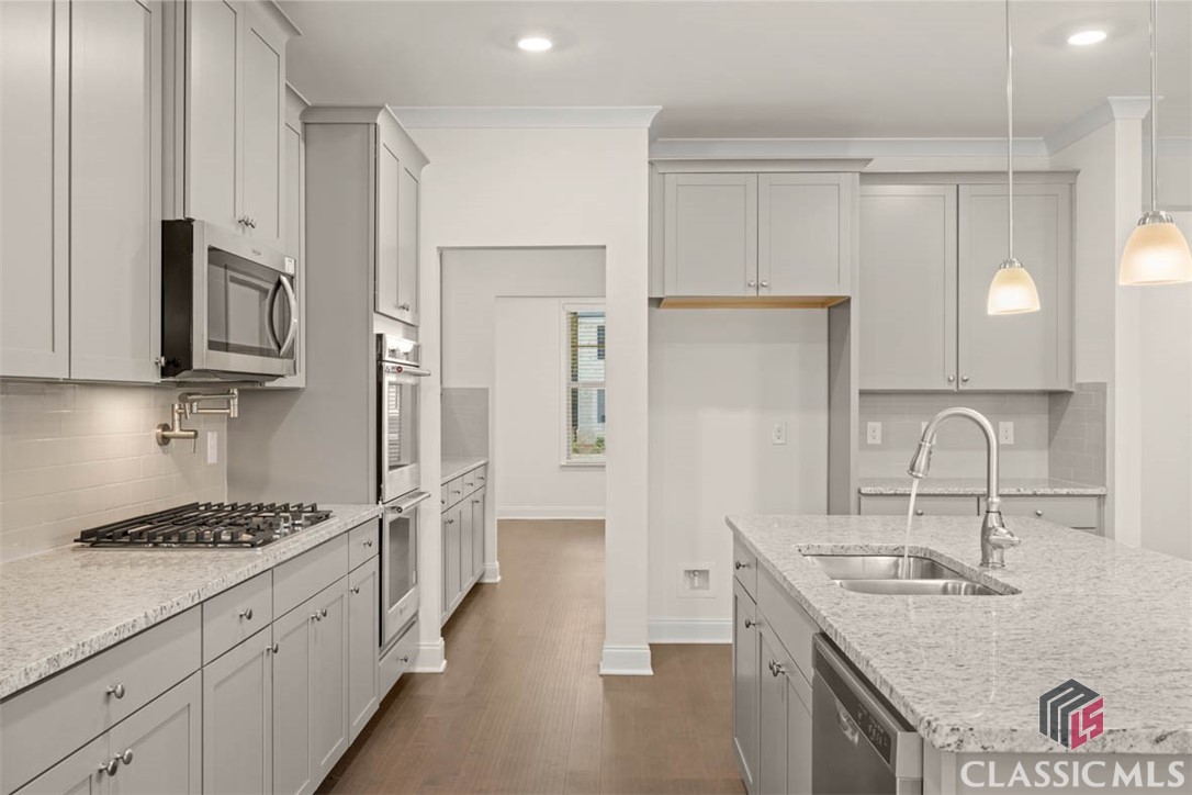 1949 Brookstone Crossing Unit: 4B