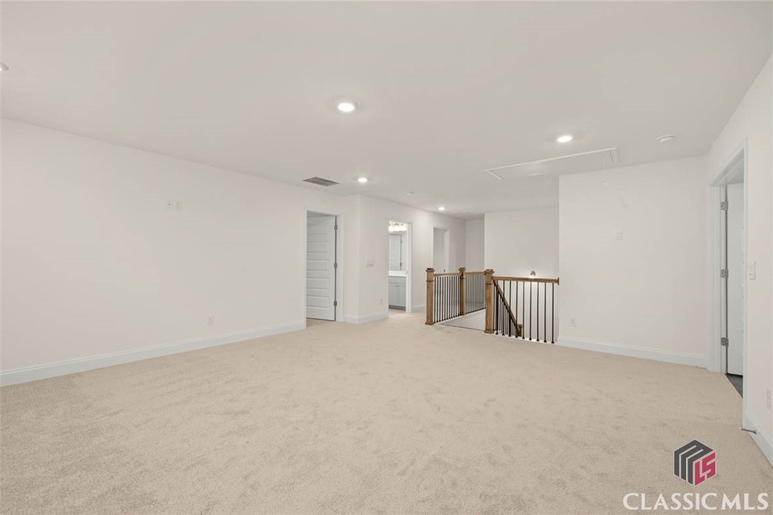 1949 Brookstone Crossing Unit: 4B