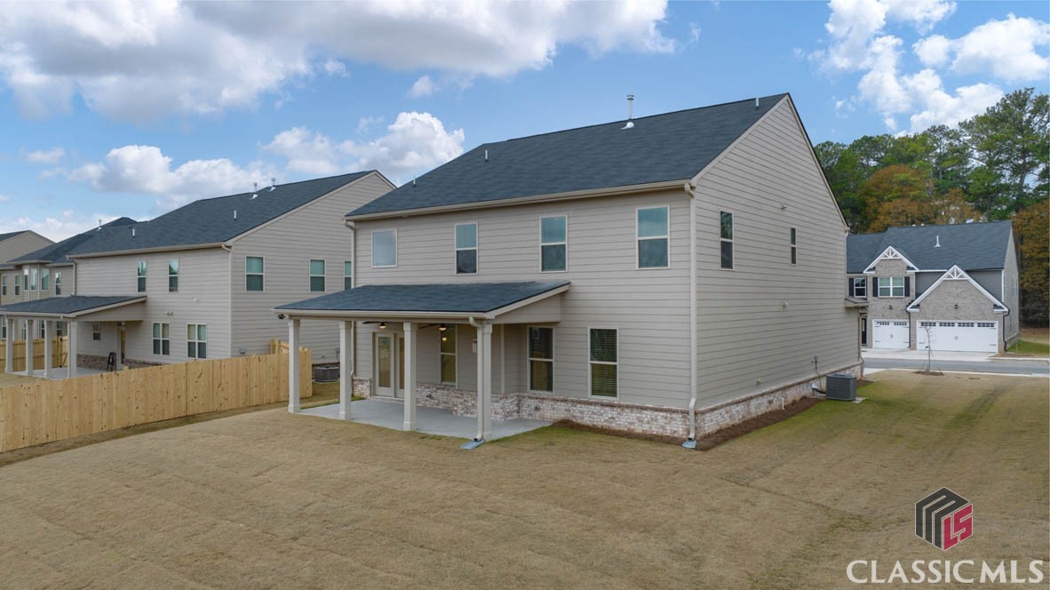 1949 Brookstone Crossing Unit: 4B