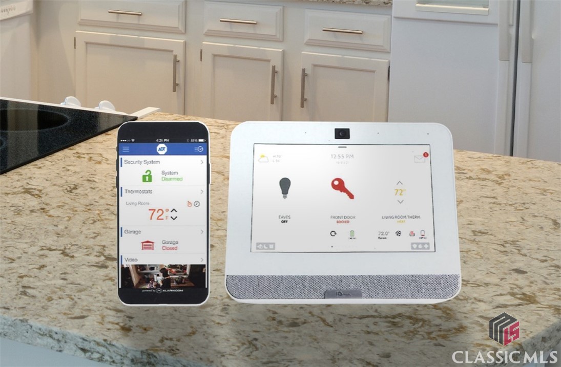 1949 Brookstone Crossing Unit: 4B