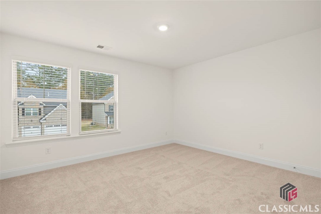 1949 Brookstone Crossing Unit: 4B