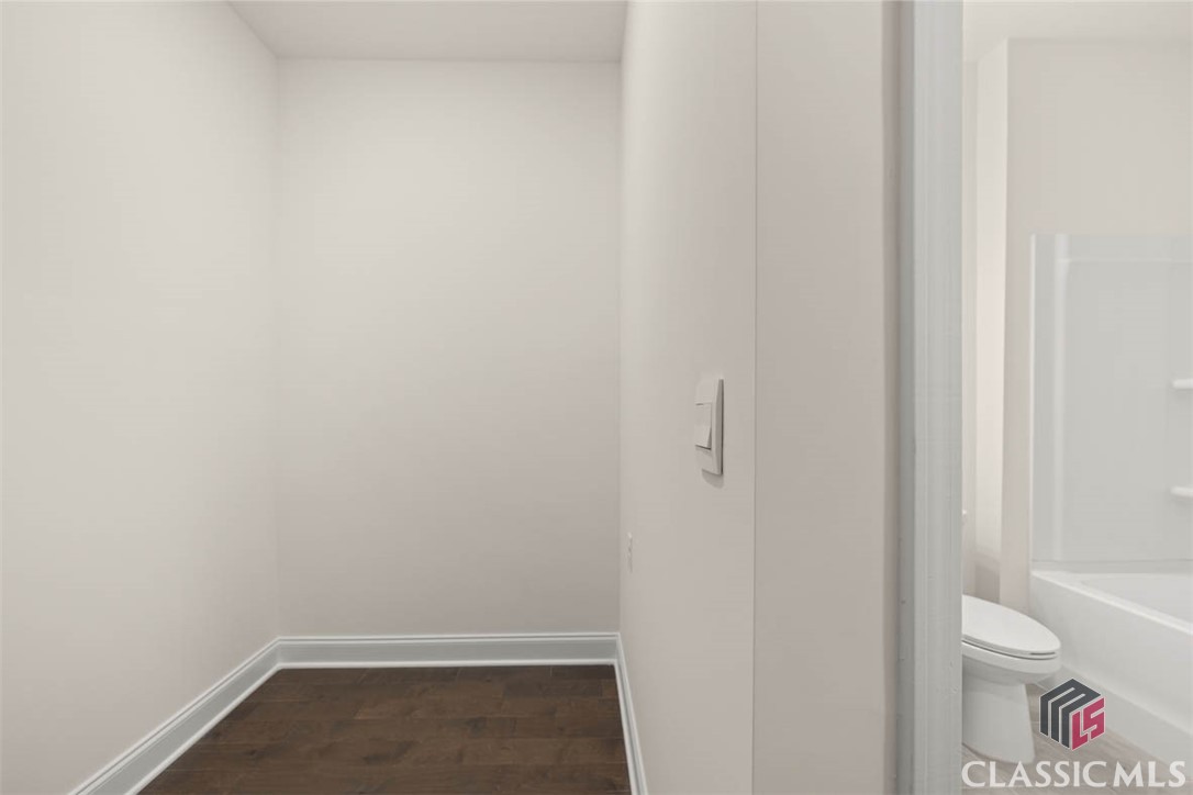 1949 Brookstone Crossing Unit: 4B