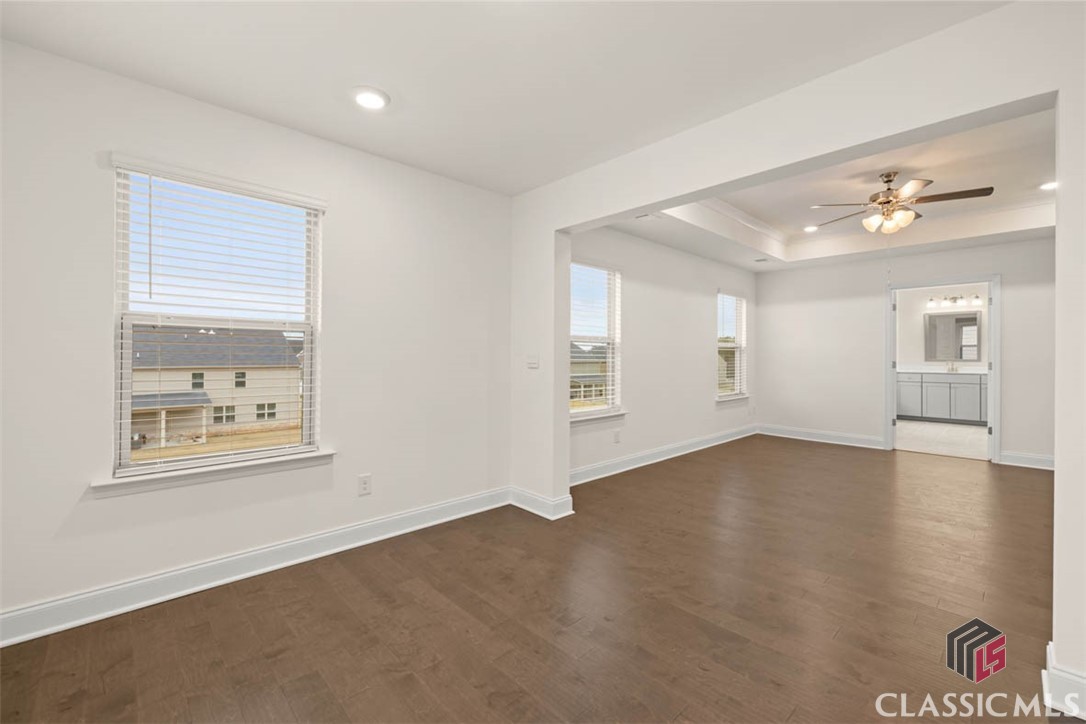 1949 Brookstone Crossing Unit: 4B