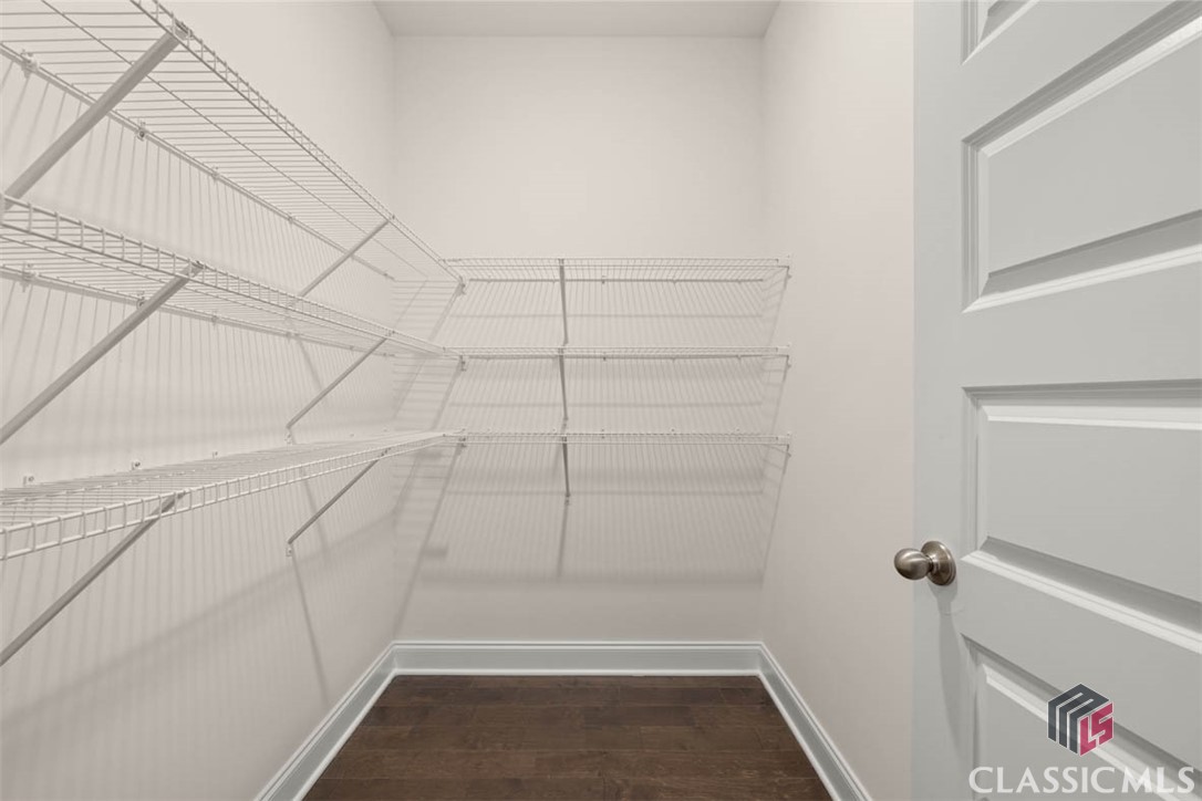 1949 Brookstone Crossing Unit: 4B