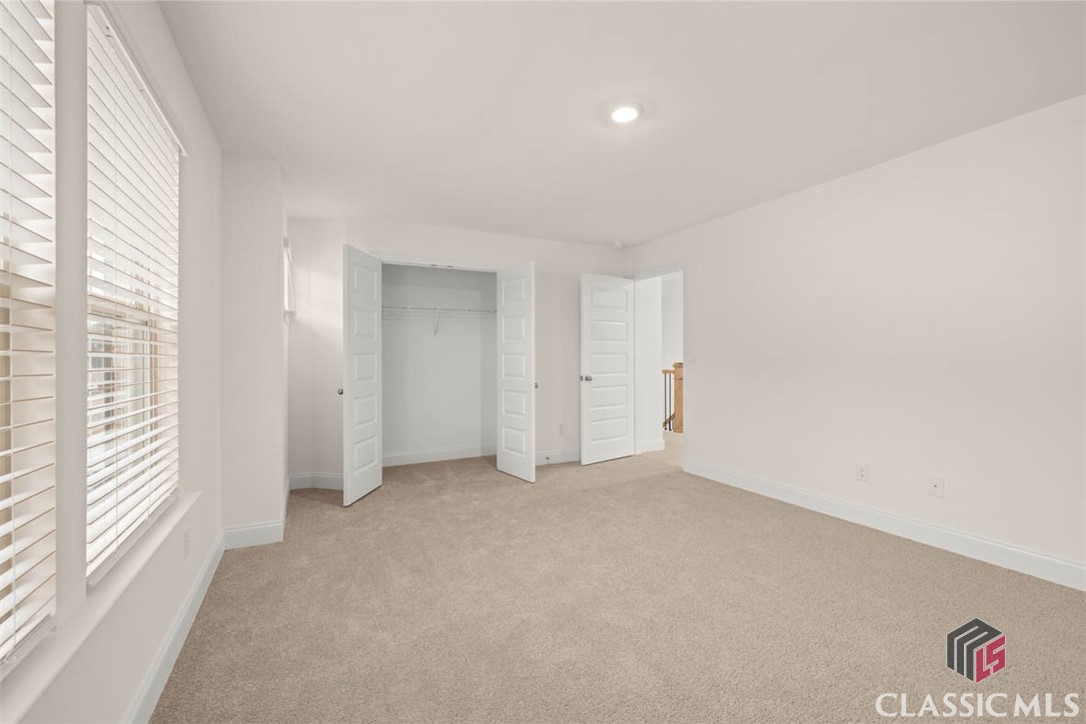 1949 Brookstone Crossing Unit: 4B