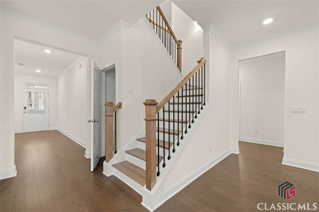 1949 Brookstone Crossing Unit: 4B