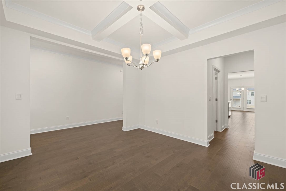 1949 Brookstone Crossing Unit: 4B