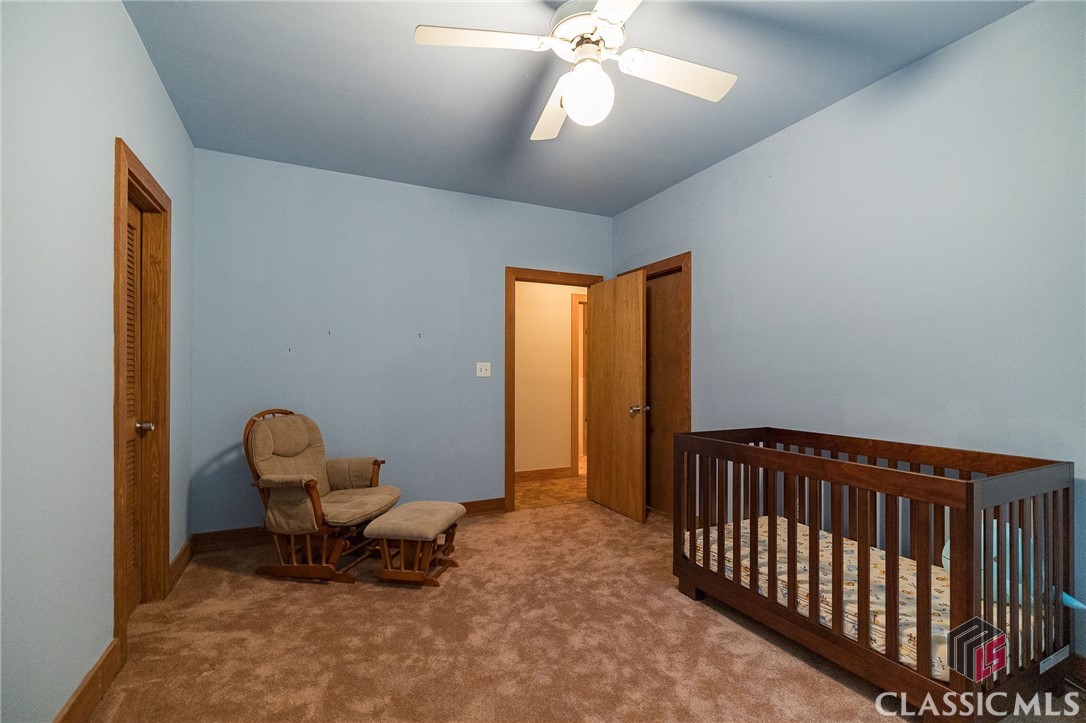 134 Tanner Bluff