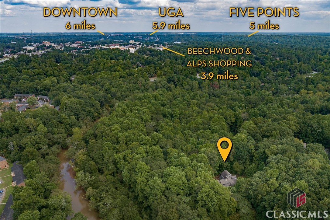 134 Tanner Bluff
