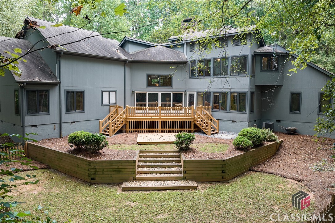 134 Tanner Bluff