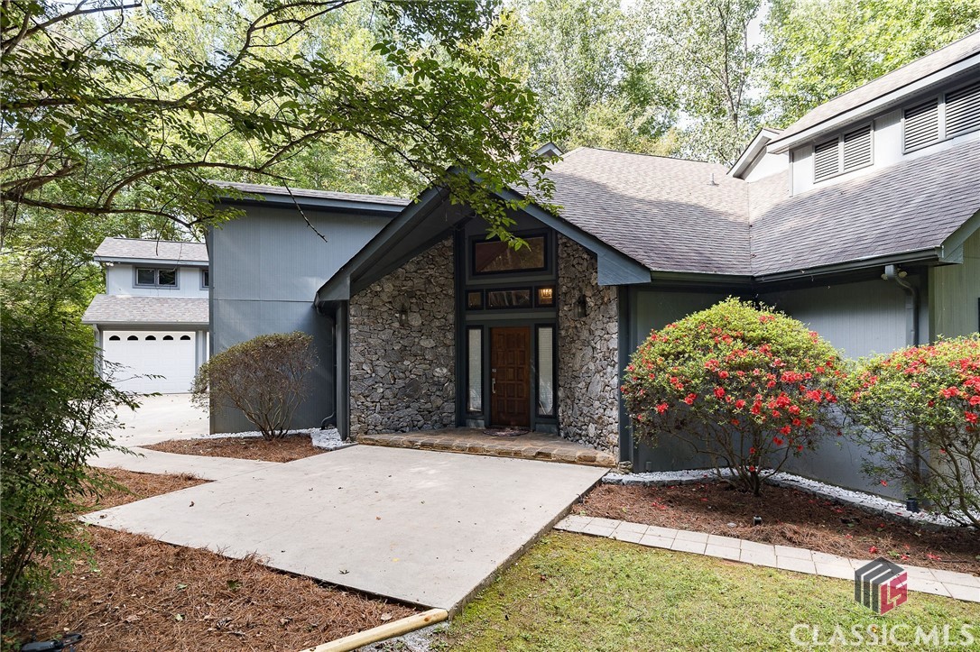 134 Tanner Bluff