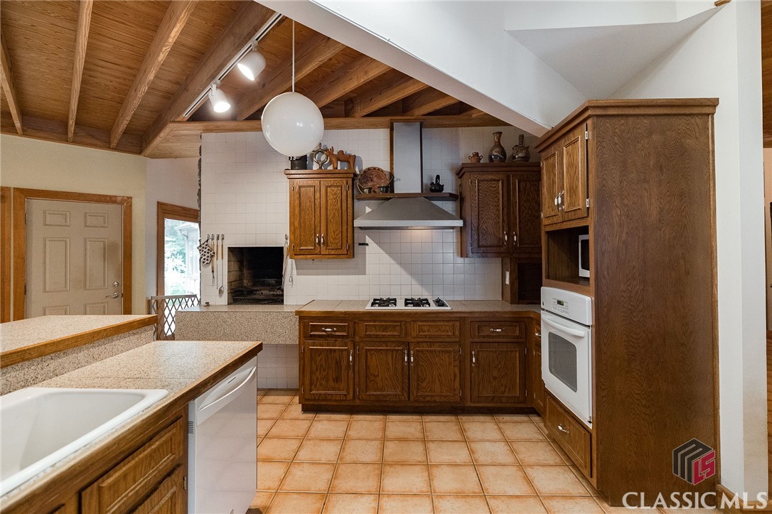 134 Tanner Bluff