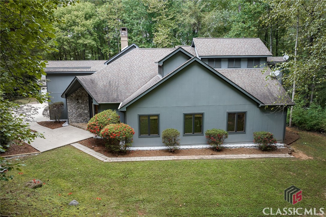 134 Tanner Bluff