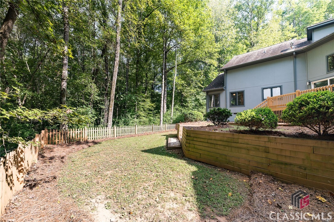 134 Tanner Bluff