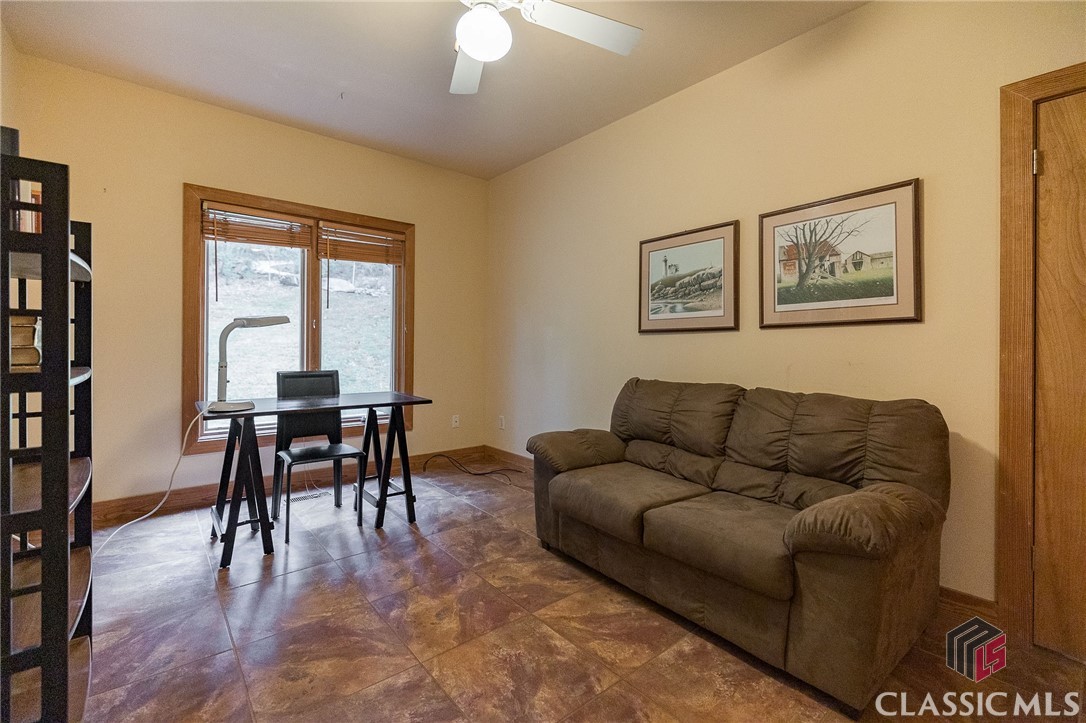 134 Tanner Bluff