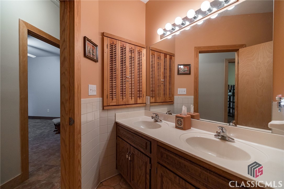 134 Tanner Bluff