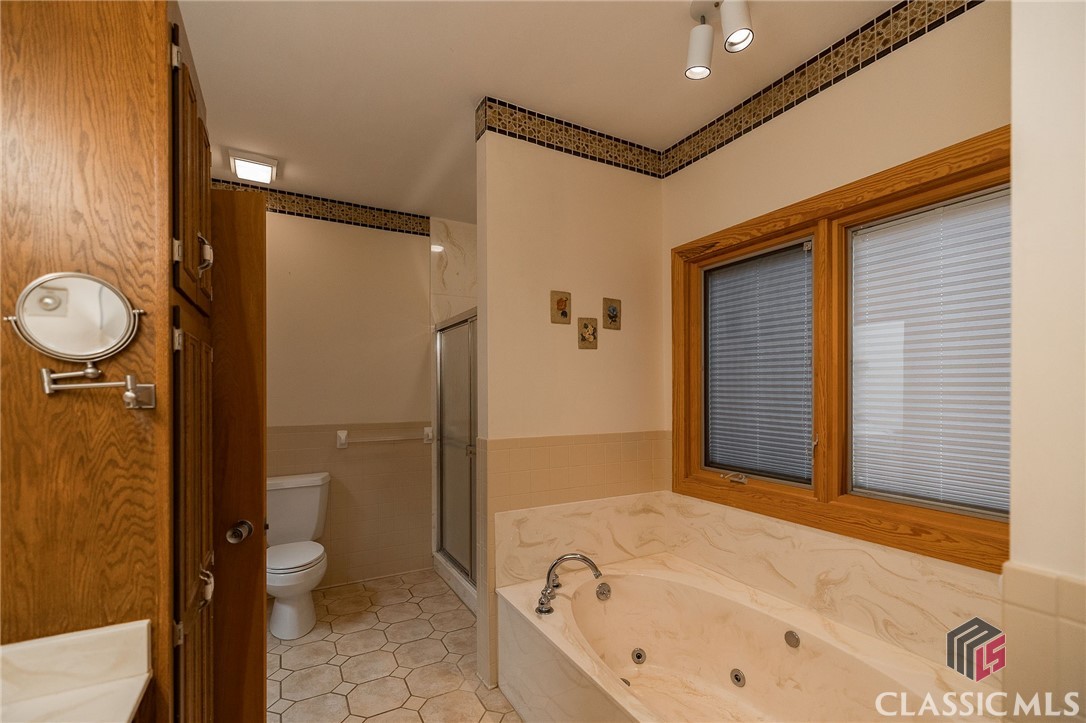 134 Tanner Bluff