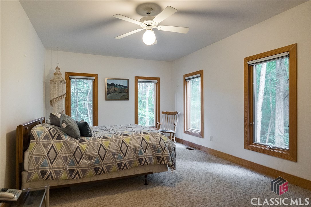 134 Tanner Bluff